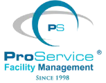 ProService FM